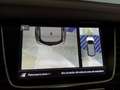 Opel Grandland X 1.6T S&S Ultimate Aut. Rood - thumbnail 40
