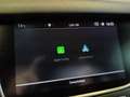 Opel Grandland X 1.6T S&S Ultimate Aut. Rood - thumbnail 24