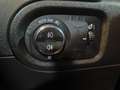 Opel Grandland X 1.6T S&S Ultimate Aut. Rood - thumbnail 33
