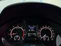 Skoda Octavia Octavia Combi RS 2,0 TSI DSG*TOTWINKEL*LED*TOP* Schwarz - thumbnail 23