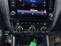 Skoda Octavia Octavia Combi RS 2,0 TSI DSG*TOTWINKEL*LED*TOP* Schwarz - thumbnail 30