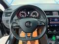 Skoda Octavia Octavia Combi RS 2,0 TSI DSG*TOTWINKEL*LED*TOP* Schwarz - thumbnail 21