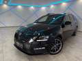 Skoda Octavia Octavia Combi RS 2,0 TSI DSG*TOTWINKEL*LED*TOP* Schwarz - thumbnail 6
