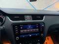 Skoda Octavia Octavia Combi RS 2,0 TSI DSG*TOTWINKEL*LED*TOP* Schwarz - thumbnail 25