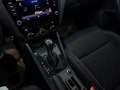 Skoda Octavia Octavia Combi RS 2,0 TSI DSG*TOTWINKEL*LED*TOP* Schwarz - thumbnail 31