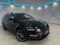 Skoda Octavia Octavia Combi RS 2,0 TSI DSG*TOTWINKEL*LED*TOP* Schwarz - thumbnail 2