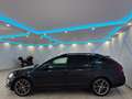 Skoda Octavia Octavia Combi RS 2,0 TSI DSG*TOTWINKEL*LED*TOP* Schwarz - thumbnail 7