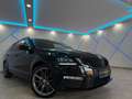 Skoda Octavia Octavia Combi RS 2,0 TSI DSG*TOTWINKEL*LED*TOP* Schwarz - thumbnail 1