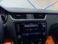 Skoda Octavia Octavia Combi RS 2,0 TSI DSG*TOTWINKEL*LED*TOP* Schwarz - thumbnail 27