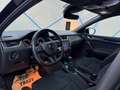 Skoda Octavia Octavia Combi RS 2,0 TSI DSG*TOTWINKEL*LED*TOP* Schwarz - thumbnail 18