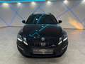 Skoda Octavia Octavia Combi RS 2,0 TSI DSG*TOTWINKEL*LED*TOP* Schwarz - thumbnail 4