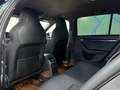 Skoda Octavia Octavia Combi RS 2,0 TSI DSG*TOTWINKEL*LED*TOP* Schwarz - thumbnail 20