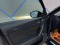Skoda Octavia Octavia Combi RS 2,0 TSI DSG*TOTWINKEL*LED*TOP* Schwarz - thumbnail 16