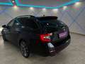 Skoda Octavia Octavia Combi RS 2,0 TSI DSG*TOTWINKEL*LED*TOP* Schwarz - thumbnail 10