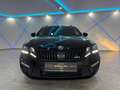 Skoda Octavia Octavia Combi RS 2,0 TSI DSG*TOTWINKEL*LED*TOP* Schwarz - thumbnail 3