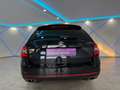 Skoda Octavia Octavia Combi RS 2,0 TSI DSG*TOTWINKEL*LED*TOP* Schwarz - thumbnail 11