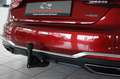 Audi A5 45 TFSI S-Tr Qua.SB~3x S-LINE+UNFALLFREI+DEUT Rot - thumbnail 10