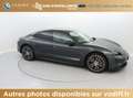 Porsche Taycan 4S 571 CV Gri - thumbnail 26