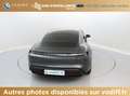 Porsche Taycan 4S 571 CV Gri - thumbnail 36