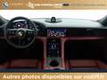 Porsche Taycan 4S 571 CV Gri - thumbnail 11