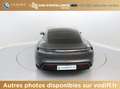 Porsche Taycan 4S 571 CV Gri - thumbnail 8
