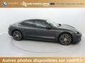 Porsche Taycan 4S 571 CV Gri - thumbnail 27