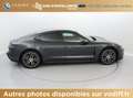Porsche Taycan 4S 571 CV Gri - thumbnail 29