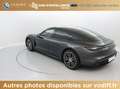 Porsche Taycan 4S 571 CV Gri - thumbnail 47