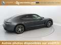 Porsche Taycan 4S 571 CV Gri - thumbnail 31