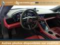 Porsche Taycan 4S 571 CV Gri - thumbnail 10