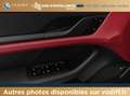Porsche Taycan 4S 571 CV Gri - thumbnail 15