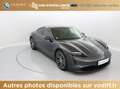 Porsche Taycan 4S 571 CV Gri - thumbnail 23