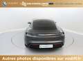 Porsche Taycan 4S 571 CV Gri - thumbnail 37