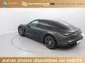 Porsche Taycan 4S 571 CV Gri - thumbnail 48