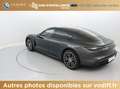 Porsche Taycan 4S 571 CV Gri - thumbnail 41