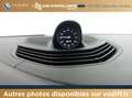 Porsche Taycan 4S 571 CV Gri - thumbnail 18