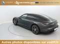 Porsche Taycan 4S 571 CV Gri - thumbnail 46
