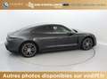 Porsche Taycan 4S 571 CV Gri - thumbnail 30