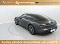 Porsche Taycan 4S 571 CV Gri - thumbnail 40