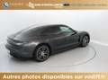 Porsche Taycan 4S 571 CV Gri - thumbnail 32