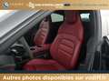 Porsche Taycan 4S 571 CV Gri - thumbnail 17