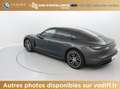 Porsche Taycan 4S 571 CV Gri - thumbnail 2