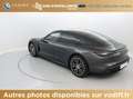 Porsche Taycan 4S 571 CV Gri - thumbnail 50