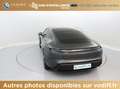 Porsche Taycan 4S 571 CV Gri - thumbnail 38
