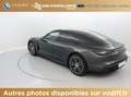 Porsche Taycan 4S 571 CV Gri - thumbnail 44