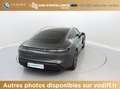 Porsche Taycan 4S 571 CV Gri - thumbnail 35