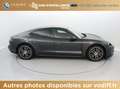 Porsche Taycan 4S 571 CV Gri - thumbnail 28