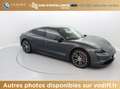 Porsche Taycan 4S 571 CV Gri - thumbnail 25