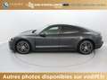Porsche Taycan 4S 571 CV Gri - thumbnail 3