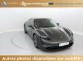 Porsche Taycan 4S 571 CV Gri - thumbnail 22